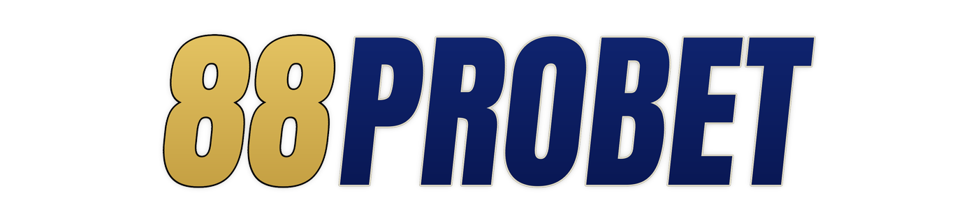 88probet